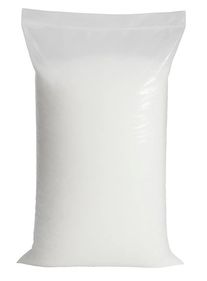 Parafín pastilky 48-50 Kerawax 25kg - 